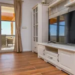 Villa Provansa