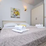 Villa Provansa Razanj