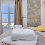 Villa Provansa