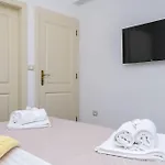 Villa Provansa Ražanj