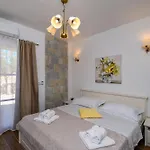Villa Provansa *