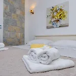 Provansa