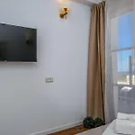 Villa Provansa