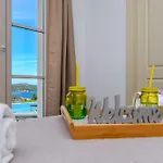 Provansa Villa Razanj