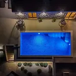 Provansa Villa *