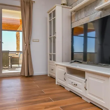 Villa Provansa
