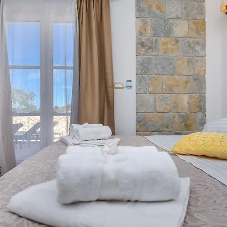 Villa Provansa