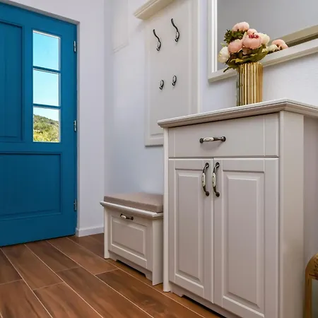 Вилла Provansa *