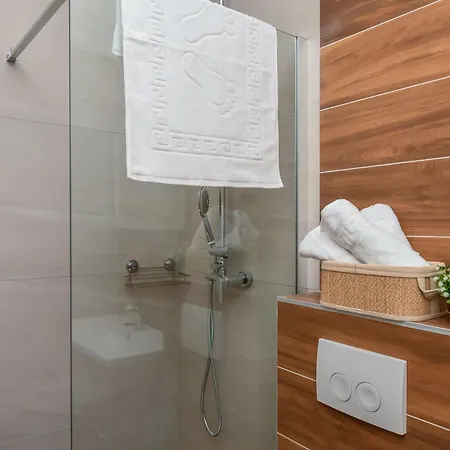 Вилла Provansa *