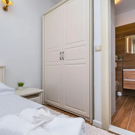 Вилла Provansa *