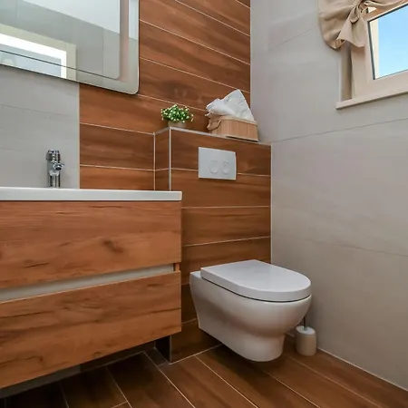 Вилла Provansa *