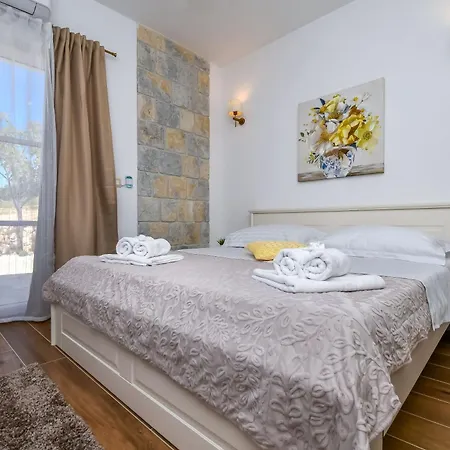 Provansa Ражань