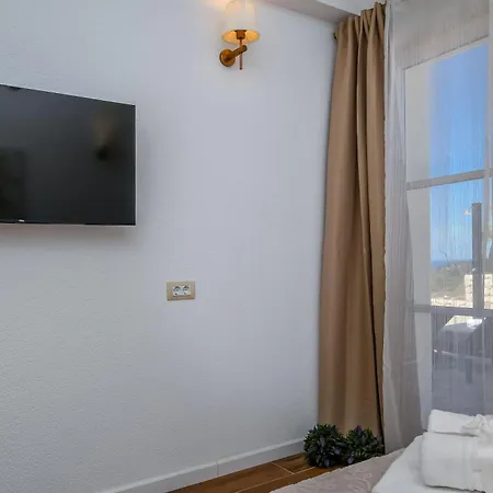 Villa Provansa