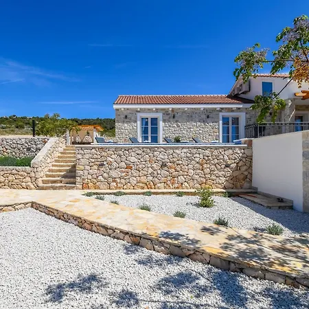Villa Provansa