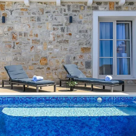 Provansa Ражань