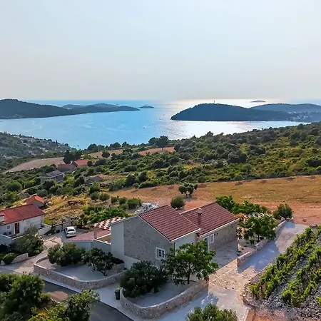 Provansa Ražanj