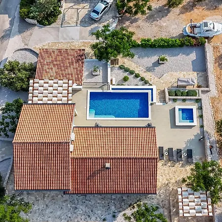 Provansa * Ražanj