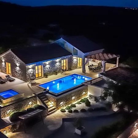 Villa Provansa