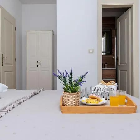 Provansa * Ražanj