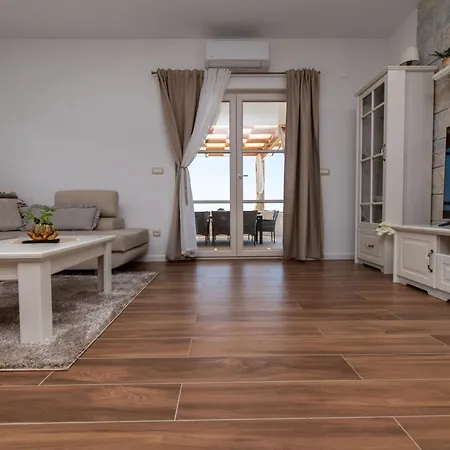 Provansa Villa