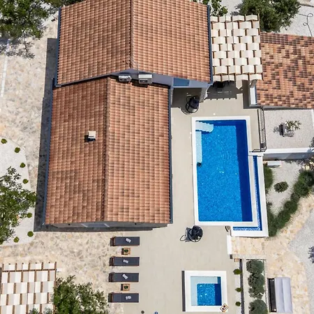 Provansa * Ražanj