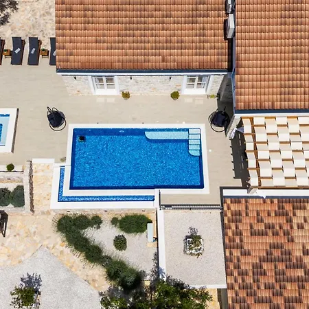 Villa Provansa