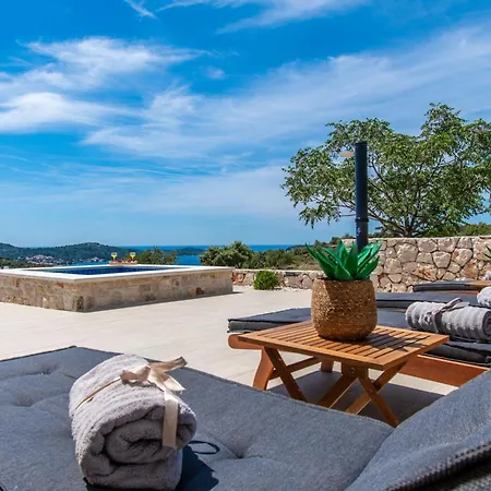 Provansa Villa