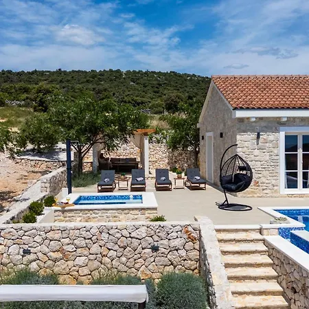 Provansa Villa
