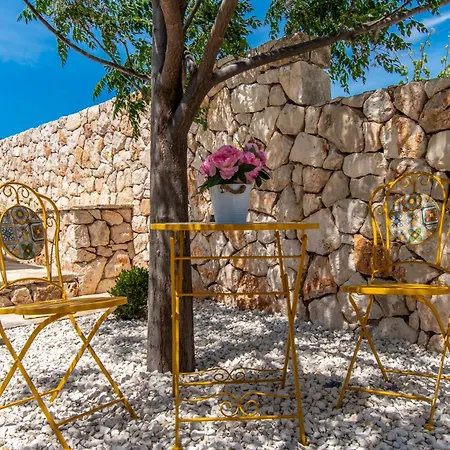 Provansa Villa