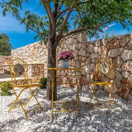 Villa Provansa